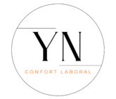 tuconfortlaboral.com